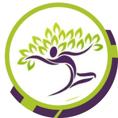 Matsedeso Logo